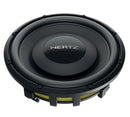 Hertz Mille Pro MPS 300 S2 - Shallow 12" Subwoofer - 2 Ohm