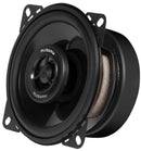 MUSWAY MQ42 - 4" 2 Way Coaxial Speaker