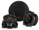 MUSWAY MQ42 - 4" 2 Way Coaxial Speaker