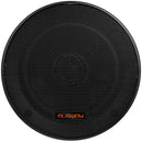 MUSWAY MQ52 - 5.25" 2 Way Coaxial Speaker