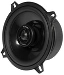 MUSWAY MQ52 - 5.25" 2 Way Coaxial Speaker
