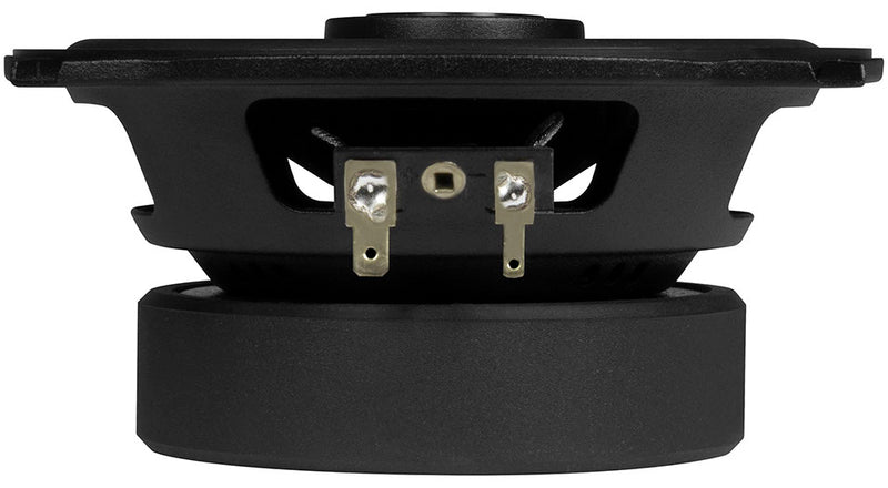 MUSWAY MQ52 - 5.25" 2 Way Coaxial Speaker