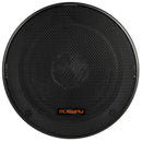 MUSWAY MQ5.2C - 5.25" 2 Way Component Set