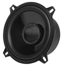 MUSWAY MQ5.2C - 5.25" 2 Way Component Set