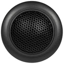 MUSWAY MQ5.2C - 5.25" 2 Way Component Set