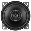MUSWAY MS42 - 4" 2 Way Coaxial Speaker
