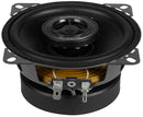 MUSWAY MS42 - 4" 2 Way Coaxial Speaker
