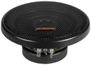 MUSWAY MS42 - 4" 2 Way Coaxial Speaker