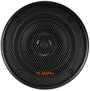 MUSWAY MS42 - 4" 2 Way Coaxial Speaker