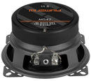 MUSWAY MS42 - 4" 2 Way Coaxial Speaker