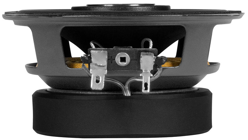 MUSWAY MS42 - 4" 2 Way Coaxial Speaker