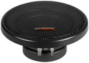 MUSWAY MS4.2C - 4" 2 Way Component Set