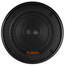 MUSWAY MS4.2C - 4" 2 Way Component Set