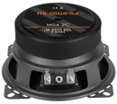 MUSWAY MS4.2C - 4" 2 Way Component Set