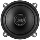 MUSWAY MS52 - 5.25" 2 Way Coaxial Speaker