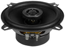 MUSWAY MS52 - 5.25" 2 Way Coaxial Speaker