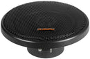 MUSWAY MS52 - 5.25" 2 Way Coaxial Speaker