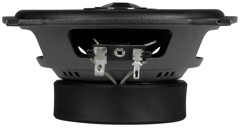 MUSWAY MS52 - 5.25" 2 Way Coaxial Speaker