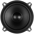 MUSWAY MS5.2C - 5.25" 2 Way Component Set