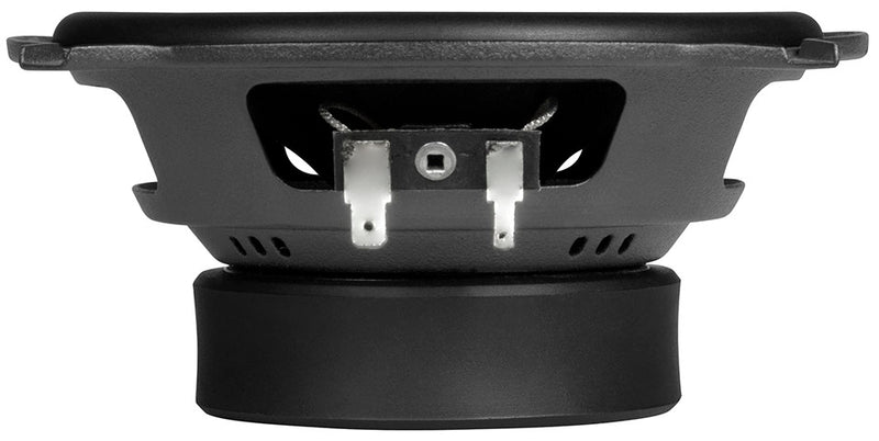 MUSWAY MS5.2C - 5.25" 2 Way Component Set