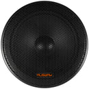 MUSWAY MS6.2C - 6.5" 2 Way Component Set