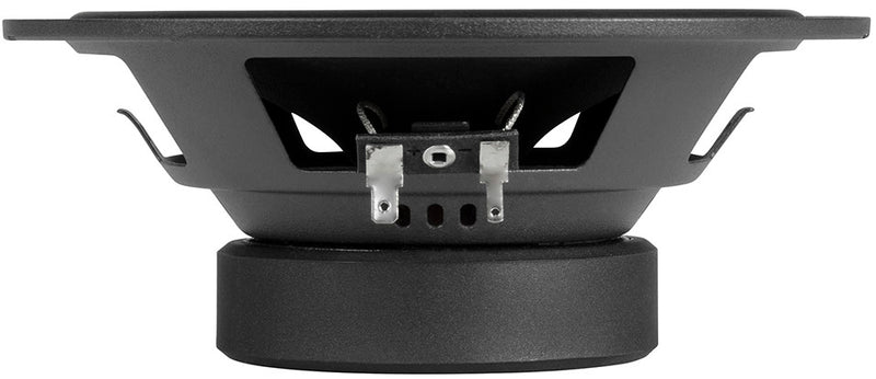 MUSWAY MS6.2C - 6.5" 2 Way Component Set