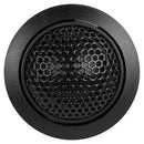 MUSWAY MS6.2T  - 1" Silk Dome Neodymium Tweeters