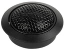 MUSWAY MS6.2T  - 1" Silk Dome Neodymium Tweeters