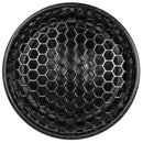 MUSWAY MS6.2T  - 1" Silk Dome Neodymium Tweeters