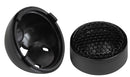 MUSWAY MS6.2T  - 1" Silk Dome Neodymium Tweeters