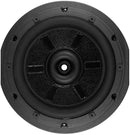 Musway MW1000A - Active 23cm Spare Wheel Subwoofer Enclosure
