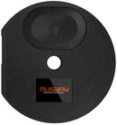 Musway MW300Q - 6x9" Spare Wheel Subwoofer Enclosure
