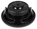 MUSWAY MWS1022 - 10" Subwoofer - Dual 2ohm