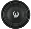 Phoenix Gold MX10D2 - 10" Slim Subwoofer