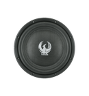 Phoenix Gold MX10D4 - 10" Slim Subwoofer