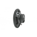 Phoenix Gold MX10D4 - 10" Slim Subwoofer