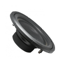 Phoenix Gold MX12D4 - 12" Slim Subwoofer