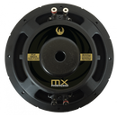 Phoenix Gold MX12D4 - 12" Slim Subwoofer