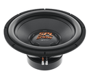 Hertz SPL Show SS 15 D2 - 15" Competition Subwoofer