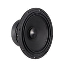 Audiocircle Pro-W6P - 6.5" Woofer (Single Speaker)