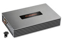 MUSWAY ONE1000 - Mono Amplifier