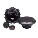 Rockford Fosgate P152-S - 5.25" Component Speakers