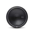 Rockford Fosgate Punch Series P1S4-12 - 12" P1 4-Ohm SVC Subwoofer