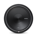 Rockford Fosgate Punch Series P1S4-15 - 15" P1 4-Ohm SVC Subwoofer