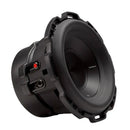 Rockford Fosgate Punch Series P2D2-8 - 8" P2 2-Ohm DVC Subwoofer