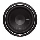 Rockford Fosgate P2D4-10 - 10" Subwoofer