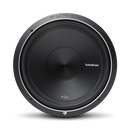 Rockford Fosgate Punch Series P2D2-15 - 15" P2 2-Ohm DVC Subwoofer