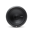 Rockford Fosgate Punch Series P2D4-12 - 12" P2 4-Ohm DVC Subwoofer