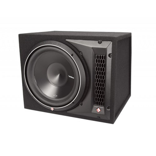 Rockford Fosgate P3-1X12 12