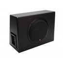 Rockford Fosgate Punch P300-10 - Single 10" 300 Watt Powered Subwoofer